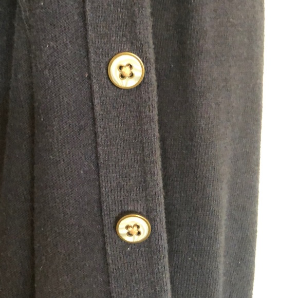 Old navy cardigan - Picture 3 of 3